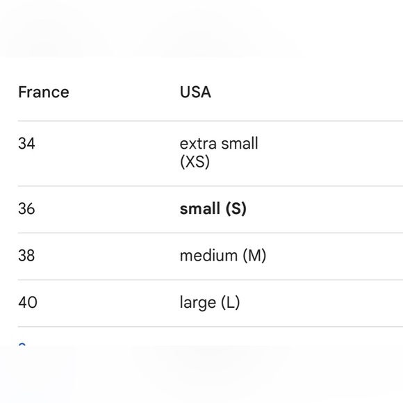 ROZIE Corsets lace  NEW NWT - Picture 6 of 9